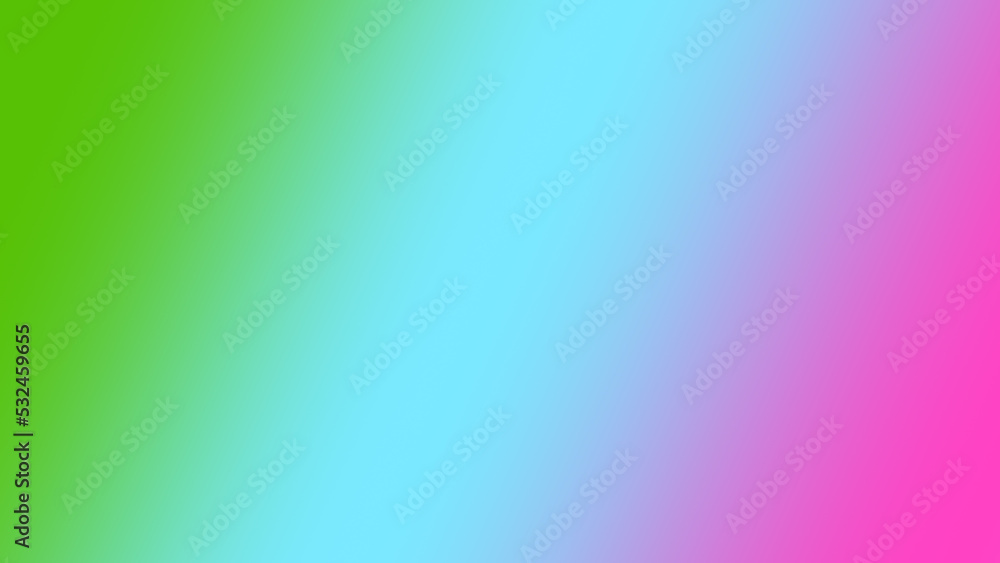 abstract colorful background abstract colorful background