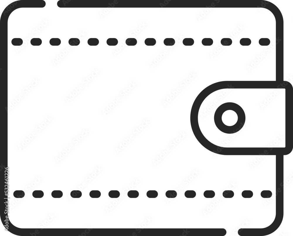 wallet icon wallet icon