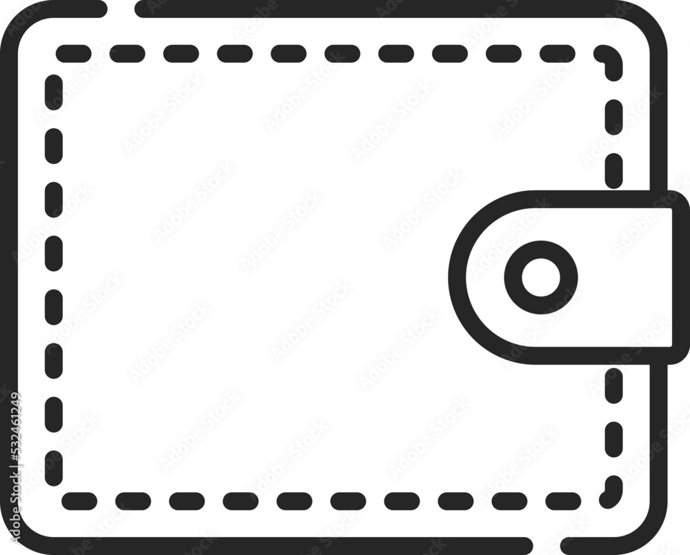wallet icon wallet icon