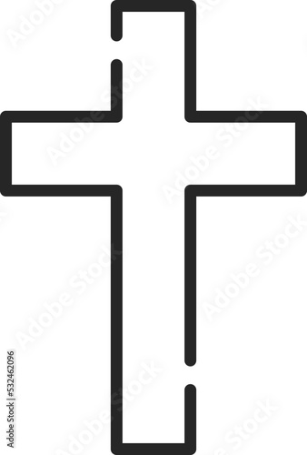 religion icon