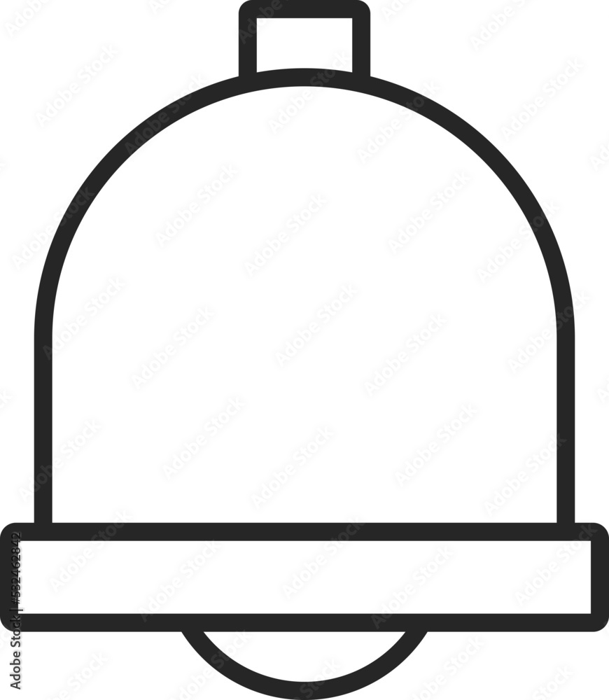 nautical icon nautical icon