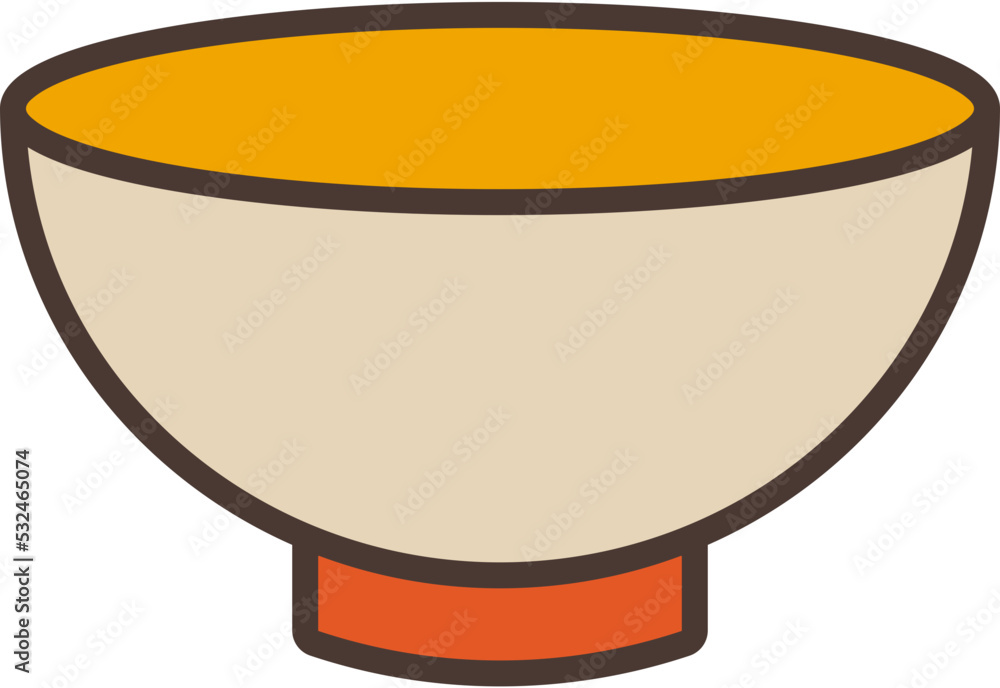 kitchen utensil icon kitchen utensil icon