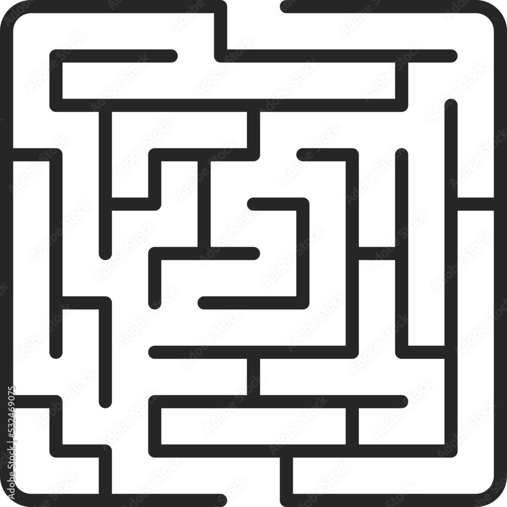 Board Game icon Board Game icon