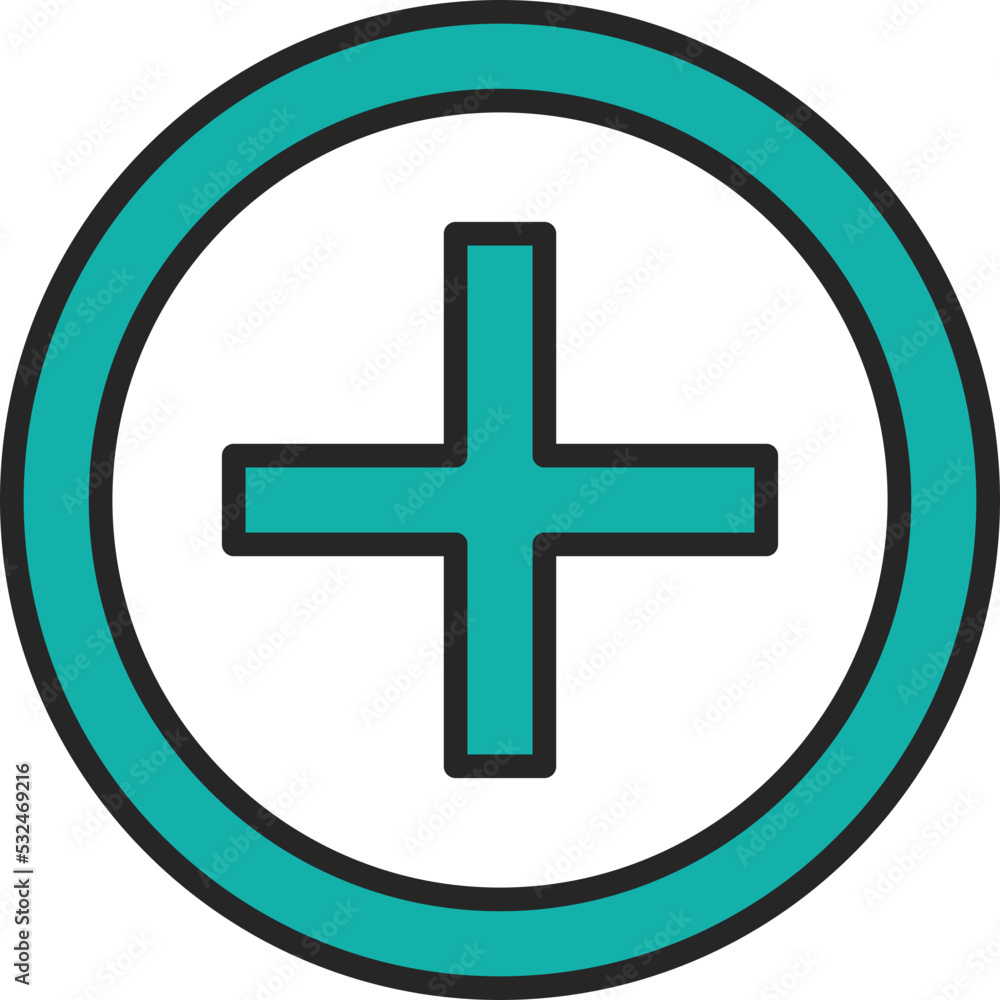 Remove and Add icon Remove and Add icon