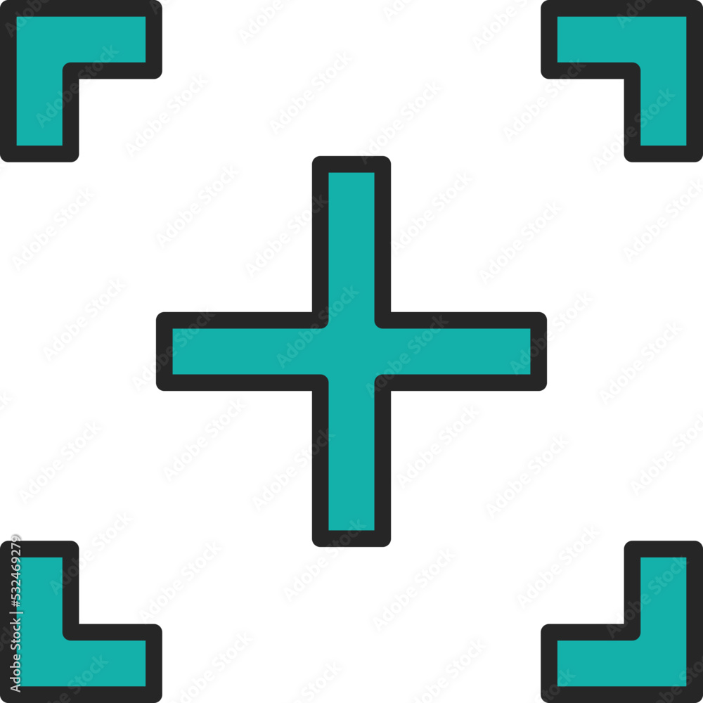 Remove and Add icon Remove and Add icon