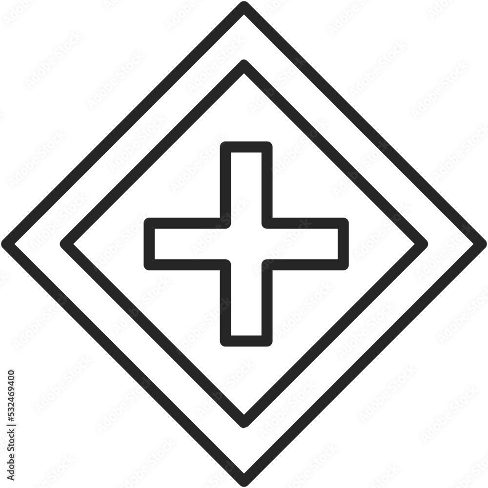 Remove and Add icon Remove and Add icon