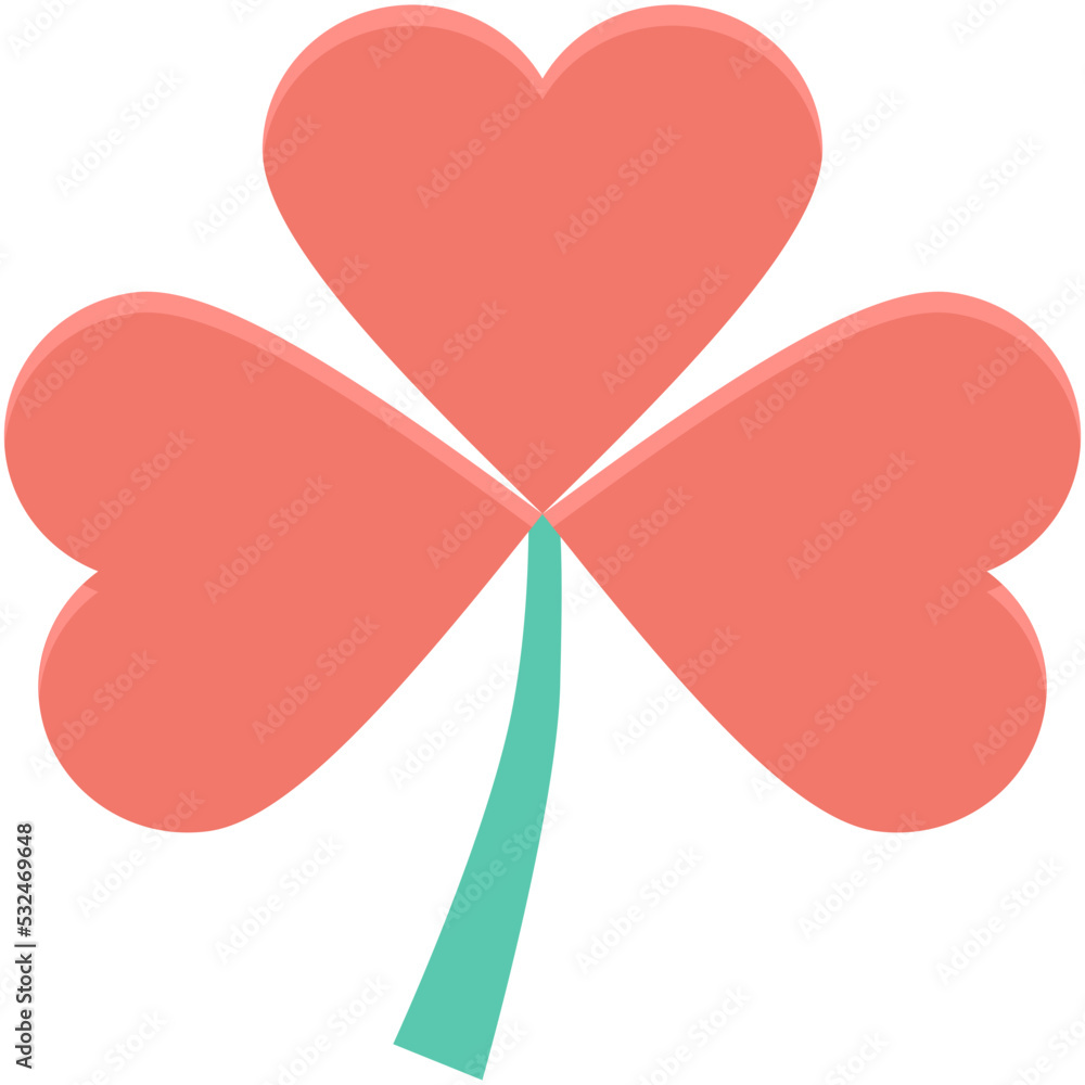 Flower Vector Icon Flower Vector Icon