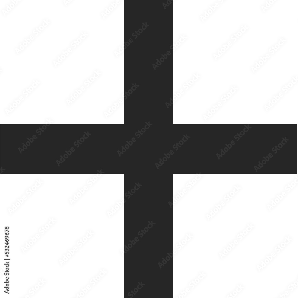Remove and Add icon Remove and Add icon