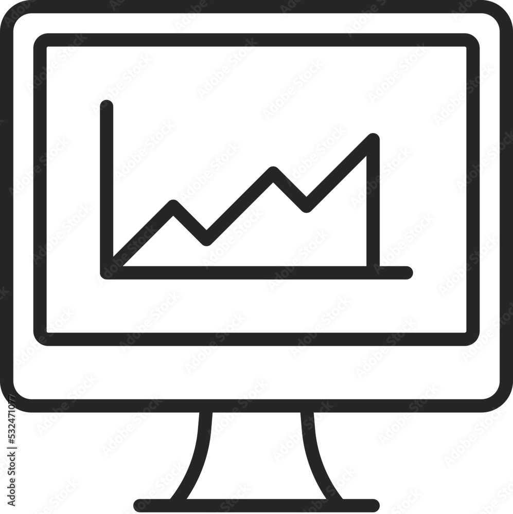 Web Hosting Web Hosting