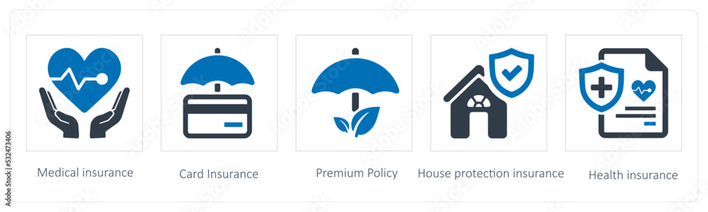 medical insurance and card insurance medical insurance and card insurance