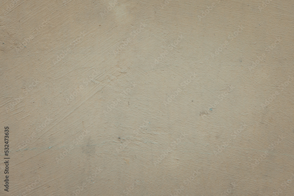 background painted concrete wall with a crack background painted concrete wall with a crack