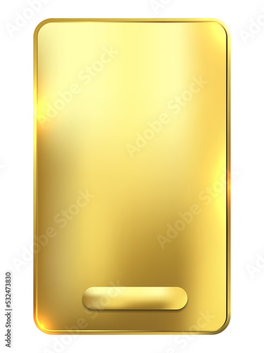 Button web price table pack