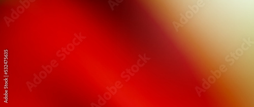 Simple gradient abstract background for wallpaper, banner, background or landing