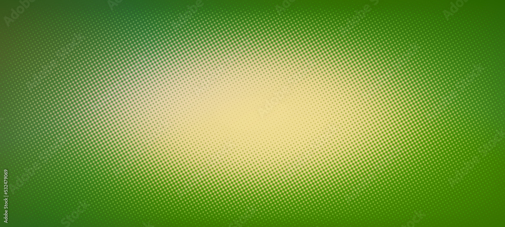 Panorama background banner, Usable for social media, story, poster, spots, gaming, video, template and online web internet ads. Panorama background banner, Usable for social media, story, poster, spots, gaming, video, template and online web internet ads.