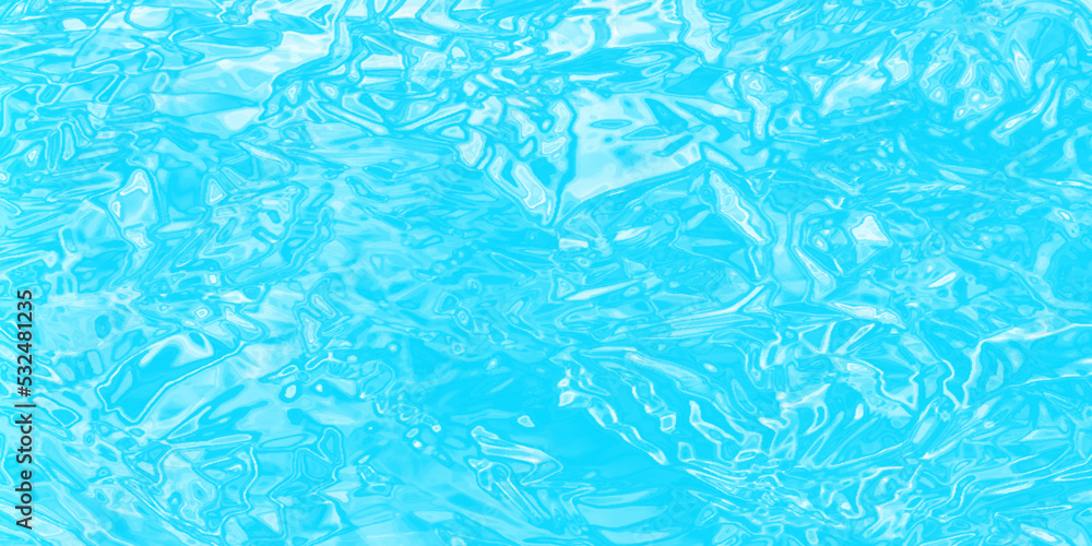 Shiny and bright blue crystal background, beautiful and shiny blue marble texture, beautiful crystalized blue water background, blue liquid paint background, beautiful blue background for any design. Shiny and bright blue crystal background, beautiful and shiny blue marble texture, beautiful crystalized blue water background, blue liquid paint background, beautiful blue background for any design.
