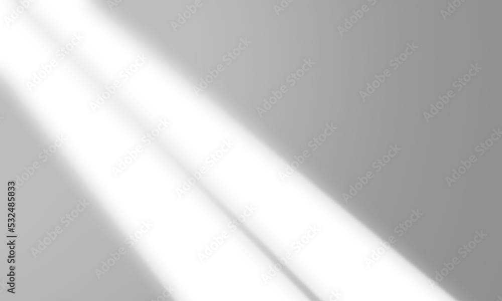 Shadow overlay effect Shadow overlay effect