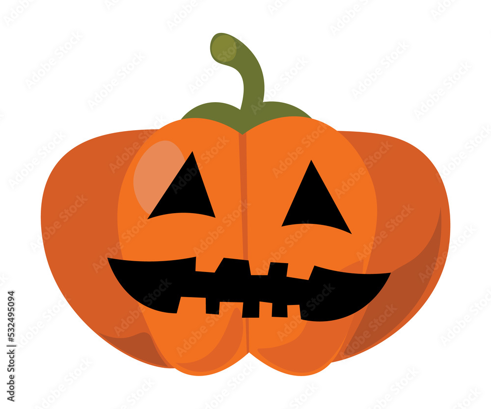 autumn holiday halloween horror pumpkin autumn holiday halloween horror pumpkin