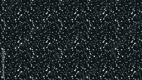 Abstract terrazzo wallpaper. Abstract terrazzo background