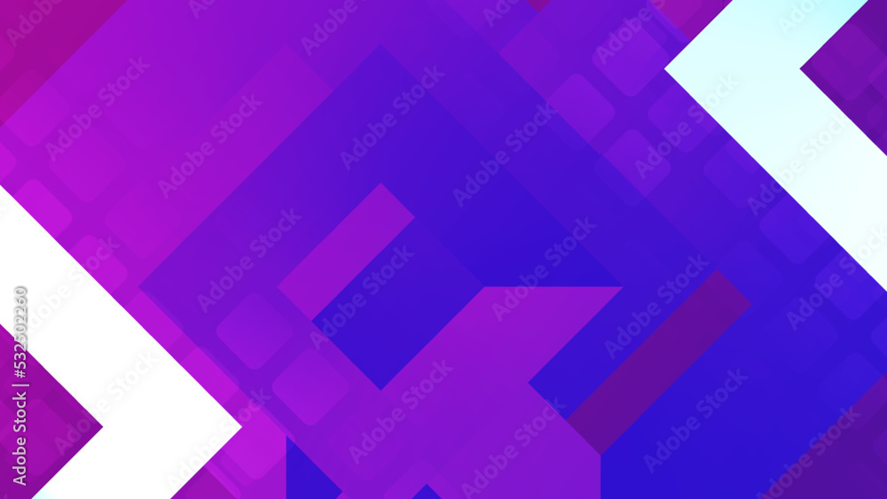 Pink Purple Blue triangle abstract digital Facebook web banner with Dimond and hexagon shape technology background and has space to wright Pink Purple Blue triangle abstract digital Facebook web banner with Dimond and hexagon shape technology background and has space to wright