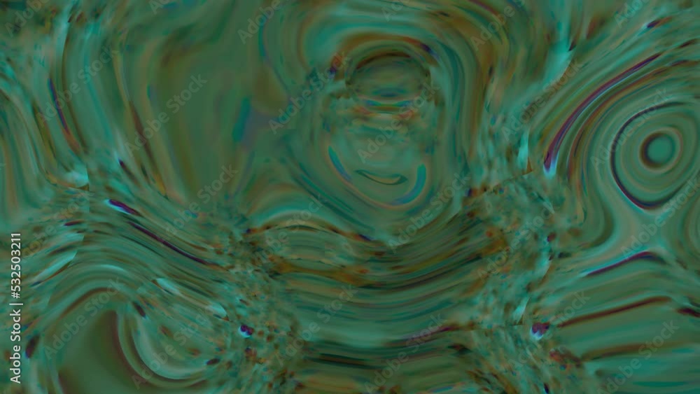abstract dark , thick liquid background abstract dark , thick liquid background