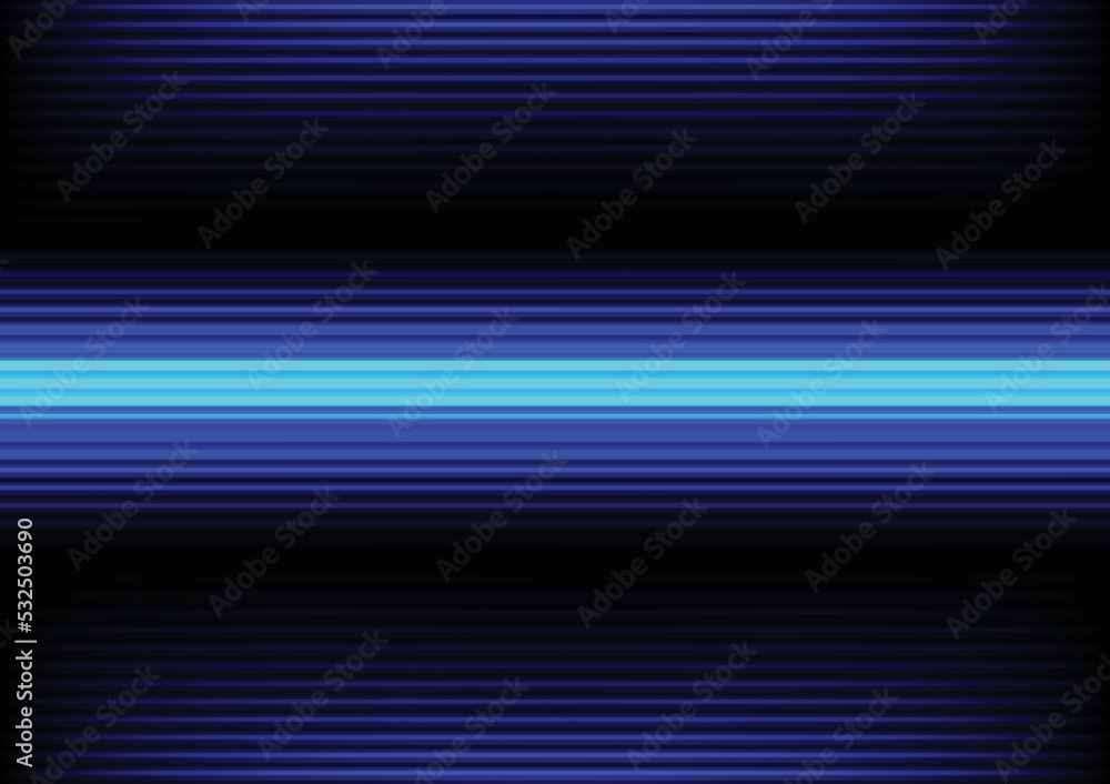 Abstract blue glow background with lights beam background, hi-tech background Abstract blue glow background with lights beam background, hi-tech background