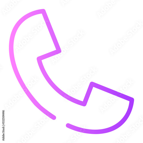 phone icon