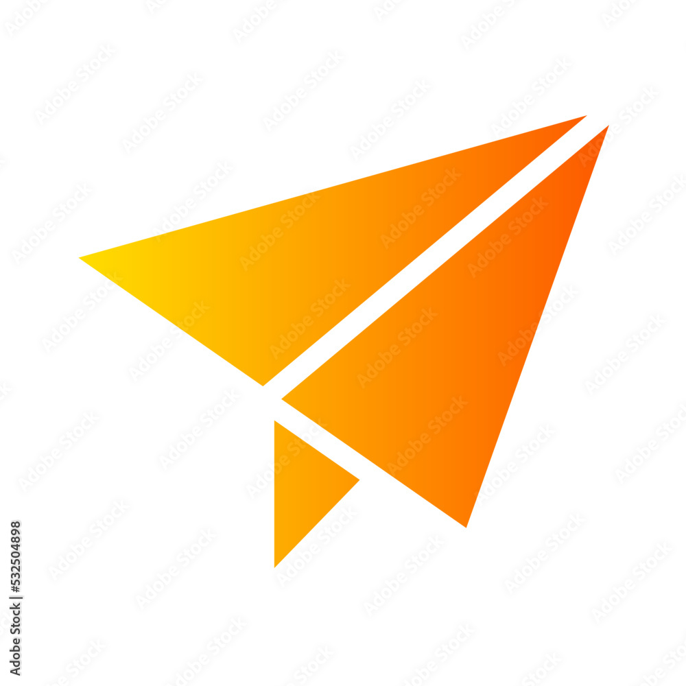 plane icon plane icon