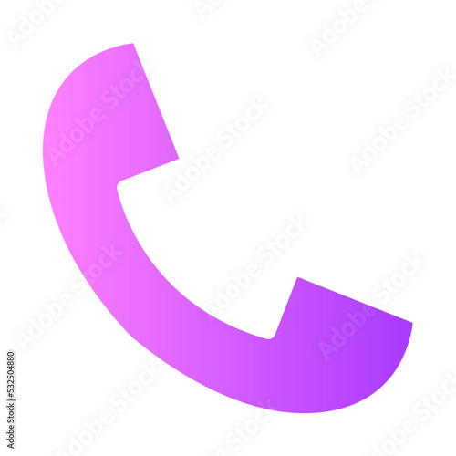 phone icon