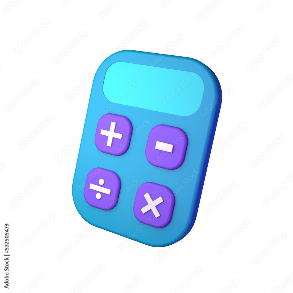 calculator calculator