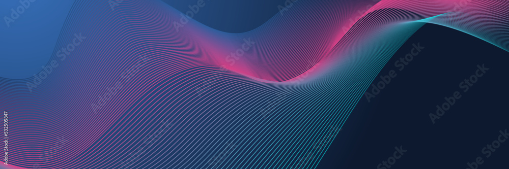 Quantum computer technologies concept. Futuristic blue circuit board background vector. Modern technology circuit board texture background design. Waves flow. Quantum explosion technology. Quantum computer technologies concept. Futuristic blue circuit board background vector. Modern technology circuit board texture background design. Waves flow. Quantum explosion technology.