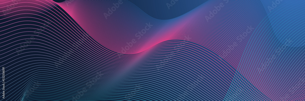 Quantum computer technologies concept. Futuristic blue circuit board background vector. Modern technology circuit board texture background design. Waves flow. Quantum explosion technology. Quantum computer technologies concept. Futuristic blue circuit board background vector. Modern technology circuit board texture background design. Waves flow. Quantum explosion technology.
