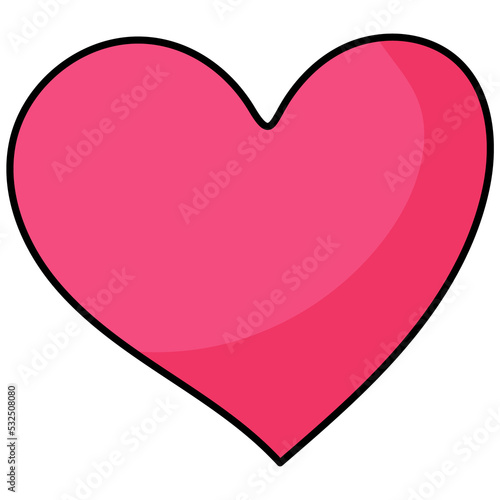 red heart Free Download red heart - GFXLoad