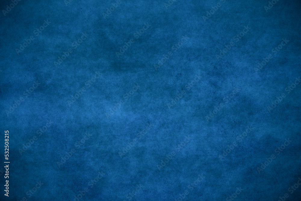 old blue paper old blue paper
