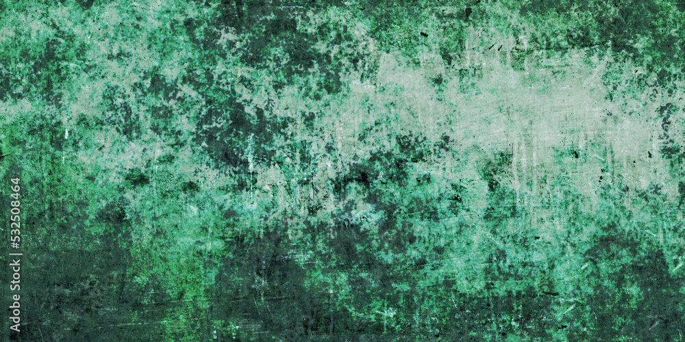 old grunge plaster wall old grunge plaster wall
