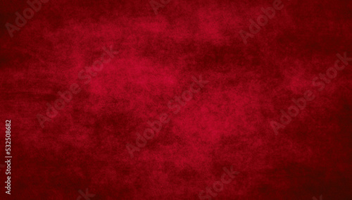 old dark red background