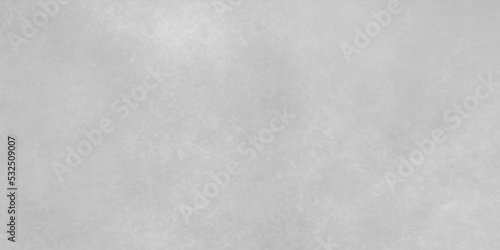 Abstract background with white marble texture design .Gray concrete wall and cement wall background textures .High resolution Concrete and Cement background. paper texture design and geometric shape