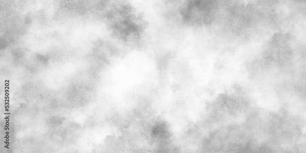 Abstract background with white paper texture design . Silver with gray ink and watercolor textures on white paper background. Paint leaks and Ombre effects .cement surface texture of concrete. Vector Abstract background with white paper texture design . Silver with gray ink and watercolor textures on white paper background. Paint leaks and Ombre effects .cement surface texture of concrete. Vector