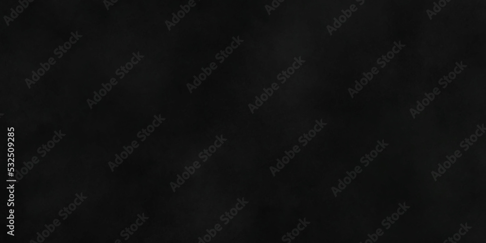 Abstract background with Black wall texture rough background dark . concrete floor or old grunge background with black . Dark wall texture from melamine wood . paper texture design in vector design .	