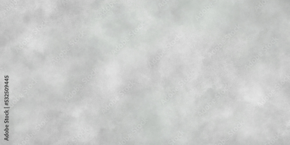 Abstract background with white paper texture and marble texture design .white velvet background or velour flannel texture made of cotton or wool with soft fluffy velvety satin fabric. Grunge texture . Abstract background with white paper texture and marble texture design .white velvet background or velour flannel texture made of cotton or wool with soft fluffy velvety satin fabric. Grunge texture .