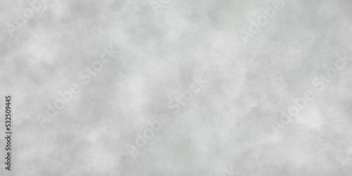 Abstract background with white paper texture and marble texture design .white velvet background or velour flannel texture made of cotton or wool with soft fluffy velvety satin fabric. Grunge texture .