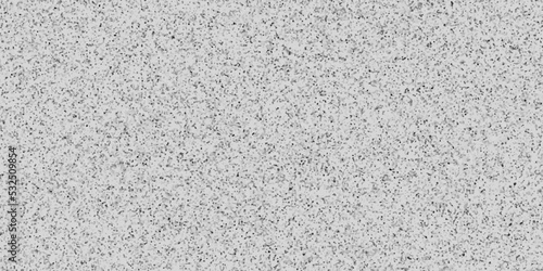 Abstract background with white marble texture. Modern with marble texture quartz surface white background texture for bathroom or kitchen countertop. Terrazzo flooring texture polished stone pattern 