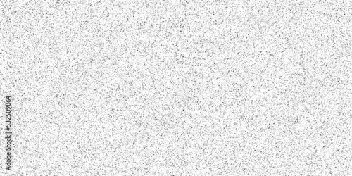 Abstract background with Quartz surface white for bathroom or kitchen countertop .Close up of white pebble stones wall texture for background . terrazzo flooring texture polished stone pattern old .	
