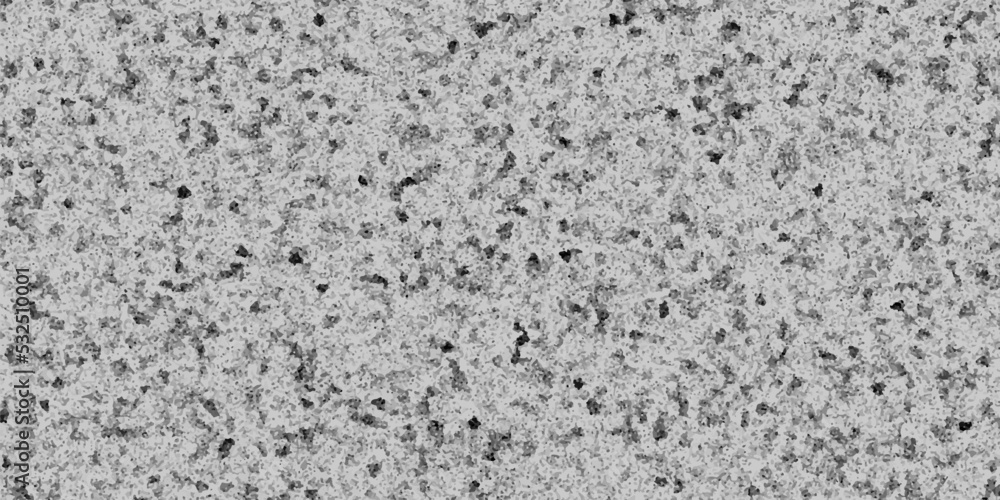 Abstract background with white marble texture. Modern with marble texture quartz surface white background texture for bathroom or kitchen countertop. Terrazzo flooring texture polished stone pattern Abstract background with white marble texture. Modern with marble texture quartz surface white background texture for bathroom or kitchen countertop. Terrazzo flooring texture polished stone pattern