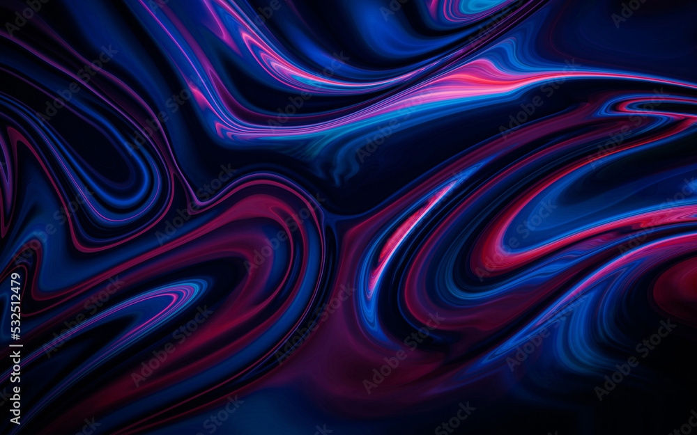 Fototapeta premium Windows backround