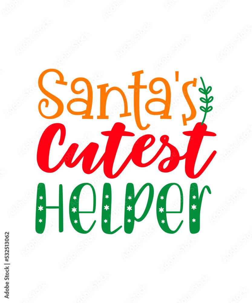 Naklejka premium Christmas SVG Bundle, Christmas Svg, Winter Svg, Christmas cut files, Christmas for Shirts, Buffalo Plaid, Christmas Cricut, Silhouette