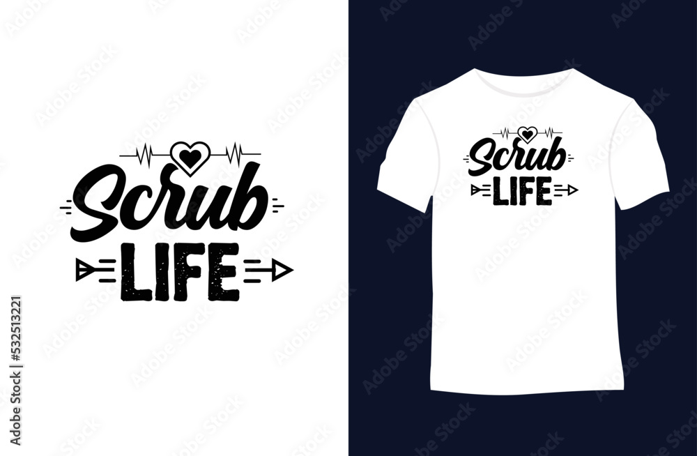 Nurse saying and quote vector t-shirt design. Suitable for tote bags, stickers, mugs, hats, and merchandise Nurse saying and quote vector t-shirt design. Suitable for tote bags, stickers, mugs, hats, and merchandise