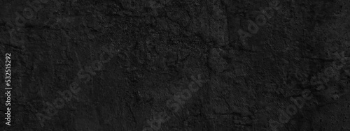 Abstract black grunge wall texture, Dark grey black slate old blackboard, background of black grunge with high detailed and resolution, luxury black marble or concrete texture vector illustration.