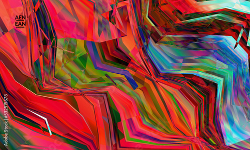 B26_0846