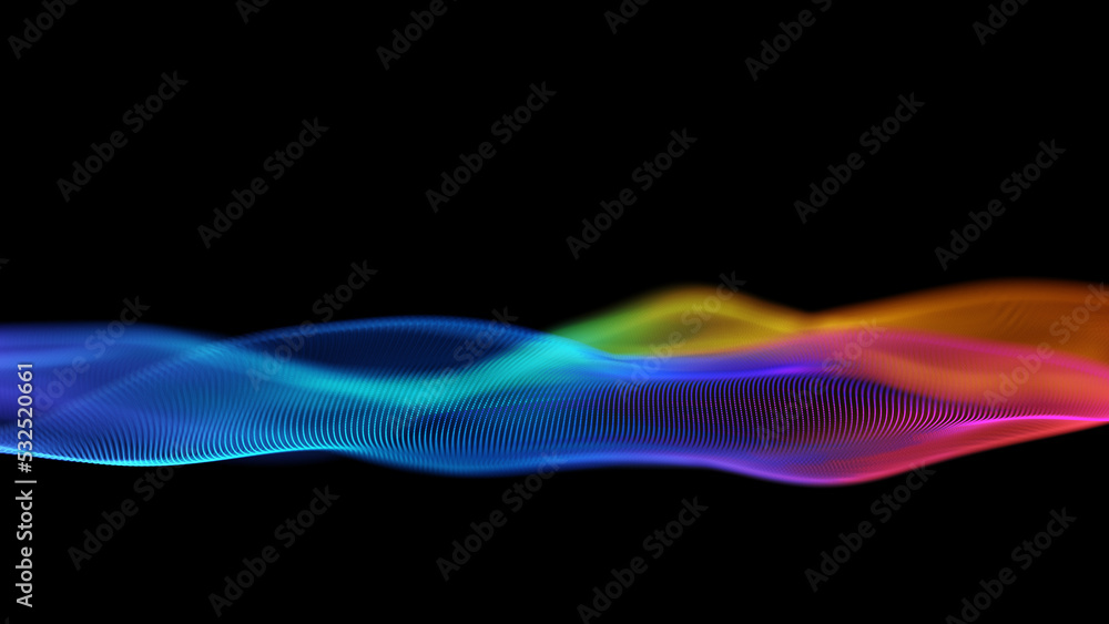 Abstract technology wave background. Internet technology concept digital background. Internet network concept. Data science color background. Abstract technology wave background. Internet technology concept digital background. Internet network concept. Data science color background.