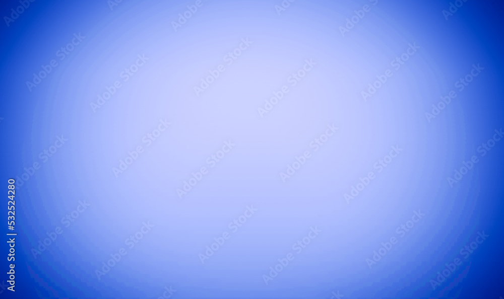 Obraz premium Abstract background template, Dynamic classic texture for banners, posters, wallpapers and creative design works etc